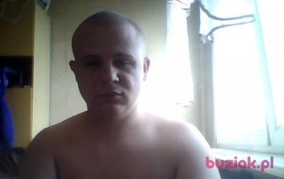 kamil, Mężczyzna, 37, Olsztyn, Polska, Zdjęcie: 2