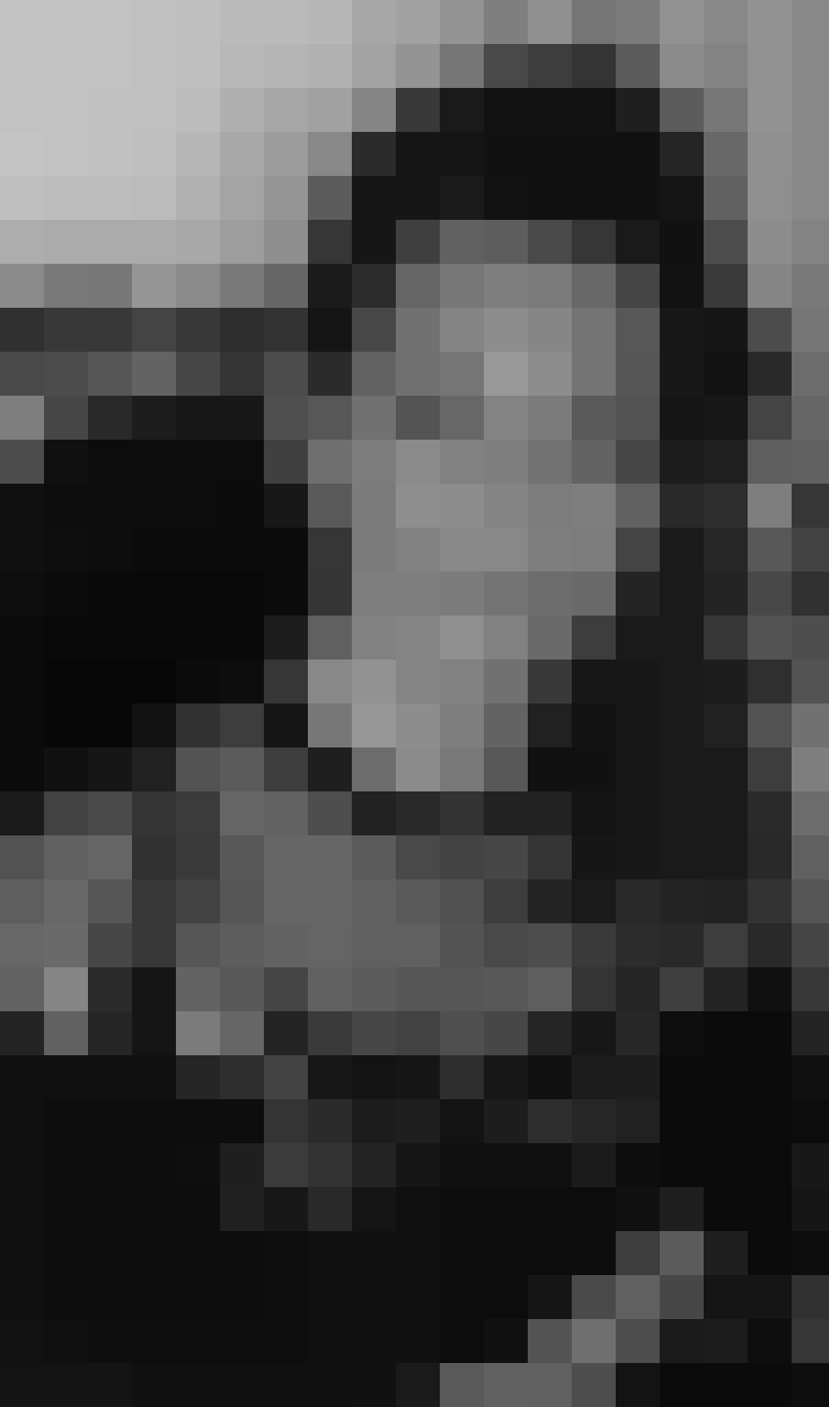 wela123, Female, 50, Inowrocław, Polska, Photo: 2