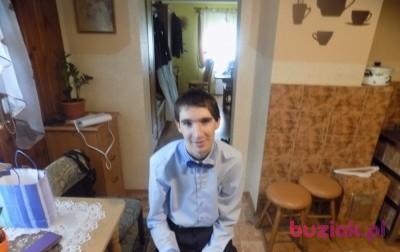 Damian, Mężczyzna, 30, Dębica, Polska, Zdjęcie: 1