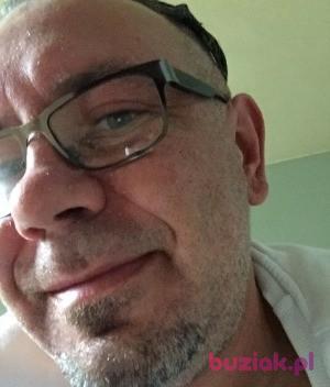 Seweryn, Mężczyzna, 48, Łódź, Polska, Zdjęcie: 2