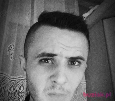 Dariusz90, Mężczyzna, 35, Tczew, Polska, Zdjęcie: 5
