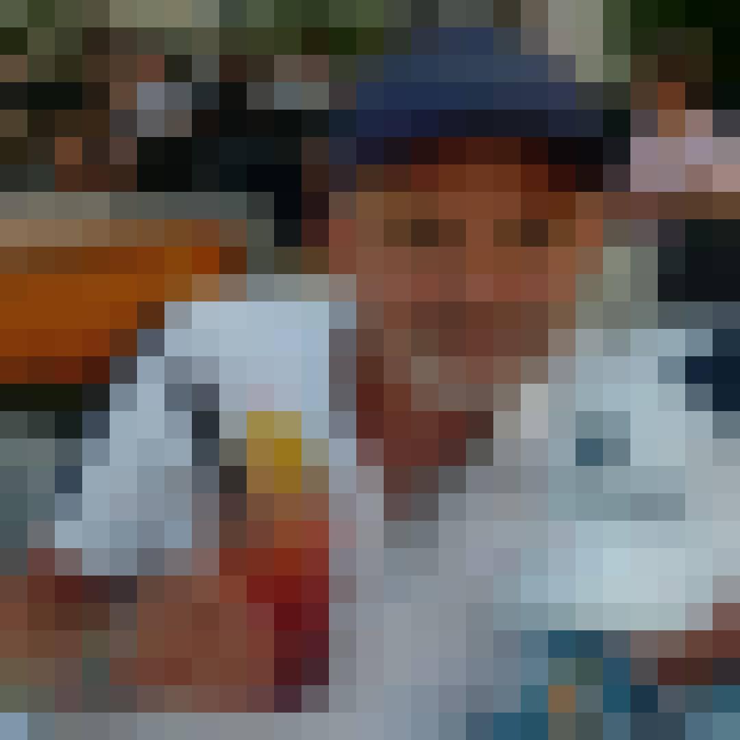 Peter, Mężczyzna, 51, Hamburg, Niemcy, Zdjęcie: 3