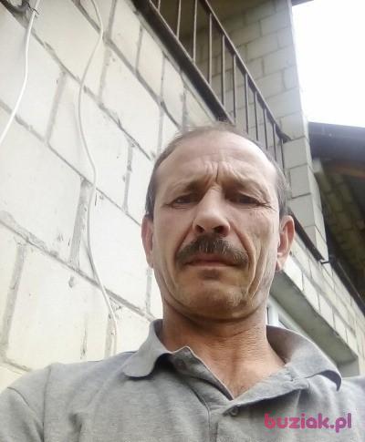 Darek, Mężczyzna, 56, Łaskarzew, Polska, Zdjęcie: 2