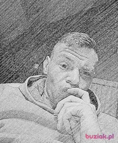 Adam , Mężczyzna, 33, Słupca, Polska, Zdjęcie: 2