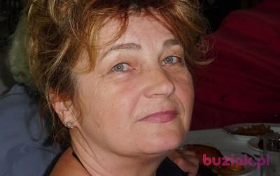 fajnadziewczyna, Kobieta, 73, Władysławowo, Polska, Zdjęcie: 3