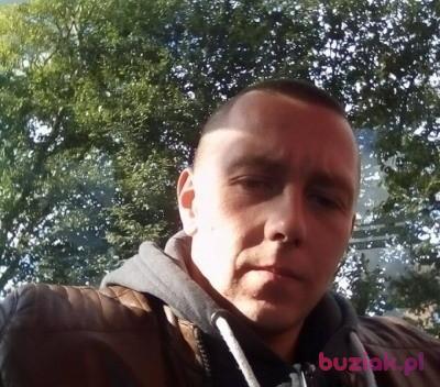 Janusz, Mężczyzna, 37, Rotterdam, Holandia, Zdjęcie: 2