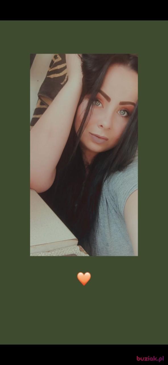 Wiki, Kobieta, 29, Polska, Zdjęcie: 2