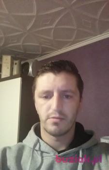 Grzegorz, Mężczyzna, 42, Chojnów, Polska, Zdjęcie: 4