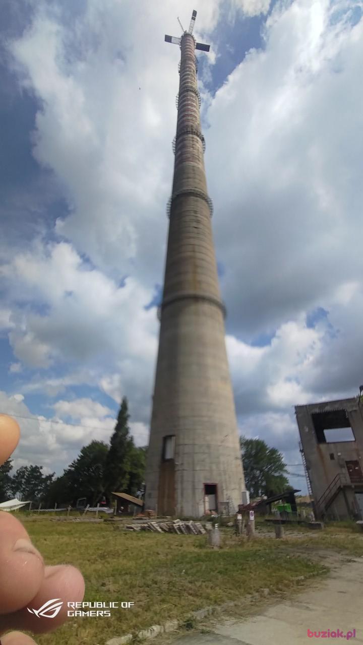 pawel, Mężczyzna, 43, Legnica, Polska, Zdjęcie: 2