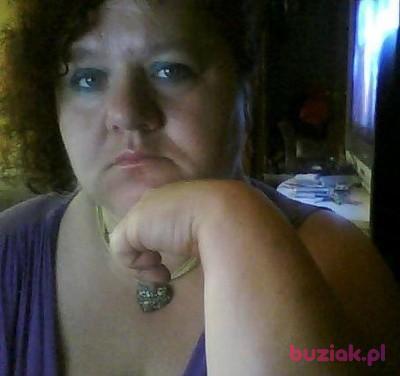 izabela, Kobieta, 52, Zielona Góra, Polska, Zdjęcie: 3