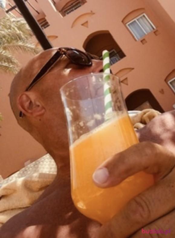 Marcel, Mężczyzna, 53, Szczecin, Polska, Zdjęcie: 7