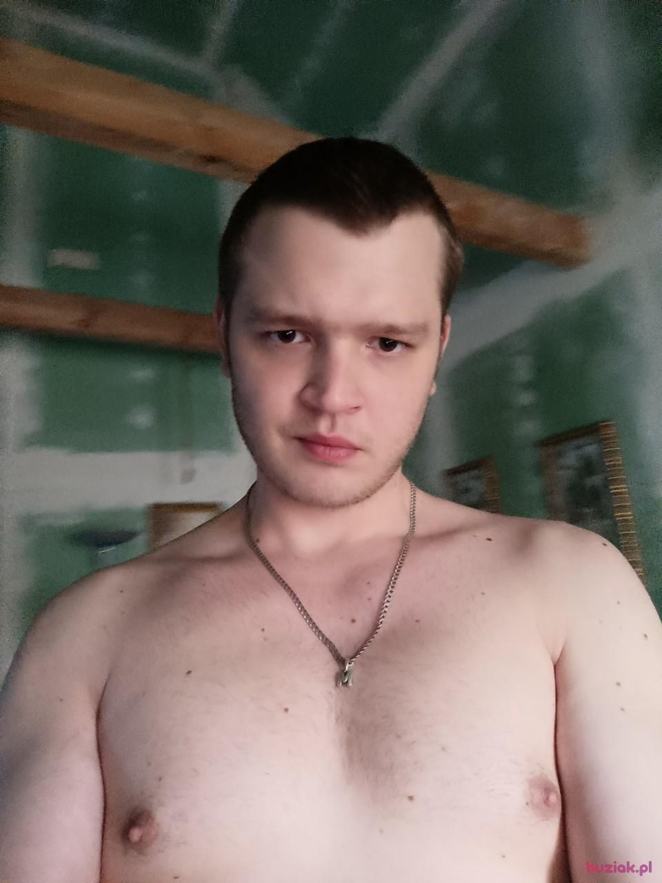Max, Mężczyzna, 33, Starogard Gdański, Polska, Zdjęcie: 3