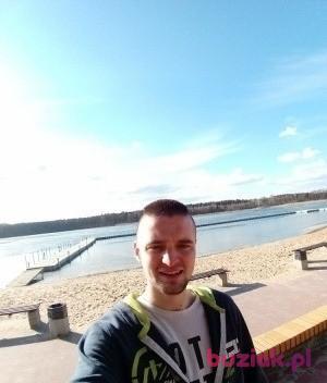 Robert, Male, 31, Niemcy, Photo: 3