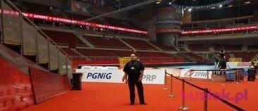 Łukasz, Mężczyzna, 34, Głowno, Polska, Zdjęcie: 3