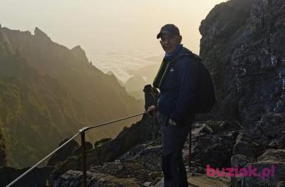 Daniel, Male, 46, Wrocław, Polska, Photo: 2