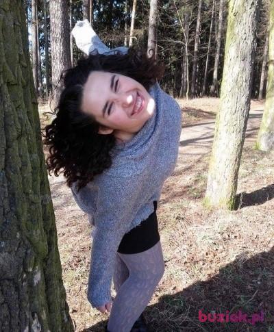 Angelika, Kobieta, 36, Wałbrzych, Polska, Zdjęcie: 2
