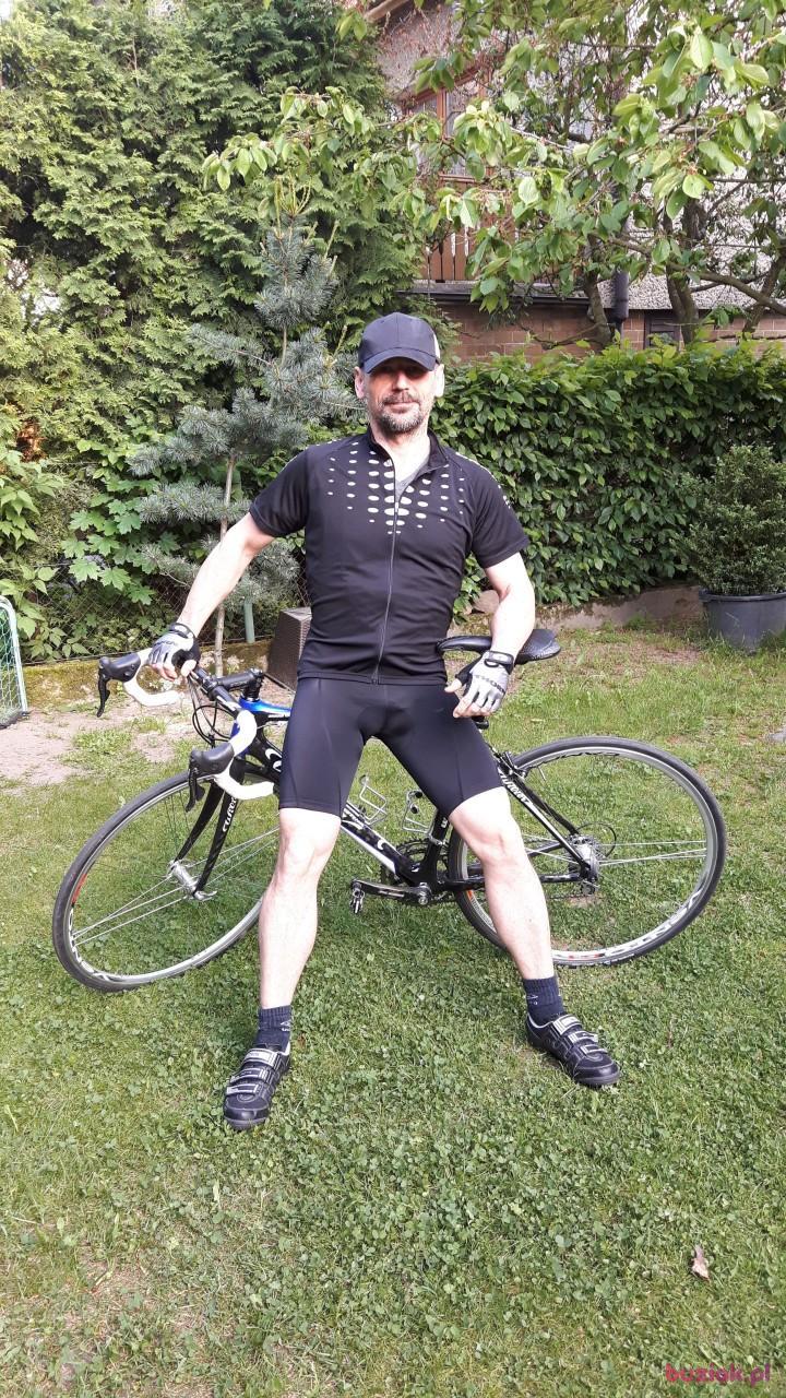 MAX, Mężczyzna, 52, Szwecja, Zdjęcie: 2