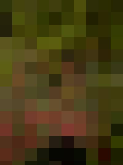 Miqael, Mężczyzna, 54, Playa Flamenca, Hiszpania, Zdjęcie: 8