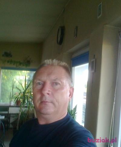 Grześ , Mężczyzna, 66, Kutno, Polska, Zdjęcie: 3