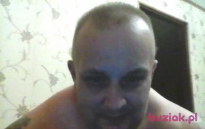 Robert, Mężczyzna, 53, Marki, Polska, Zdjęcie: 2