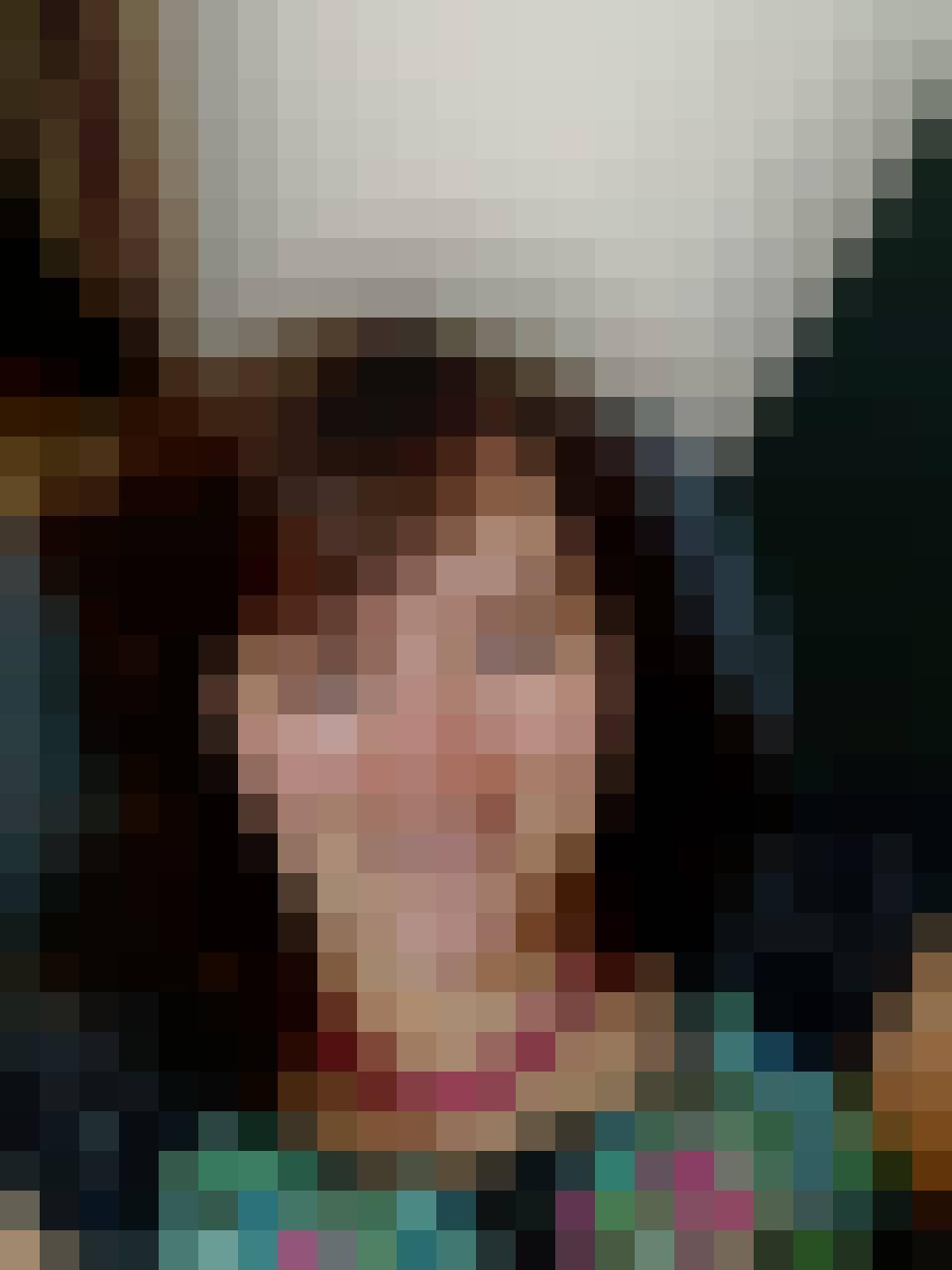 Ania, Kobieta, 43, Ostrów Wielkopolski, Polska, Zdjęcie: 2