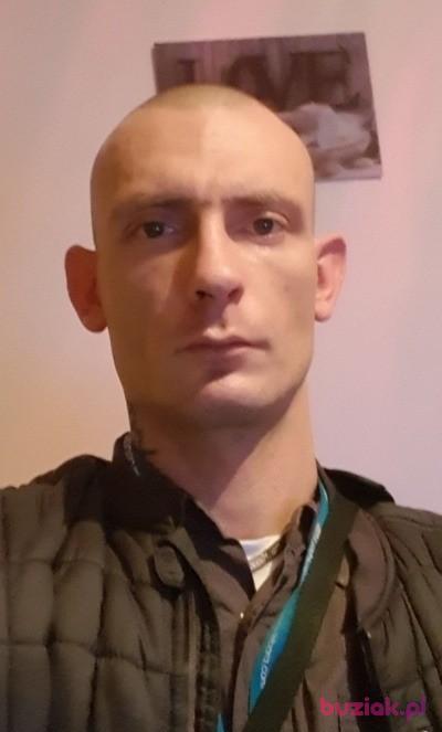 Piotrek, Mężczyzna, 42, Rotterdam, Holandia, Zdjęcie: 9
