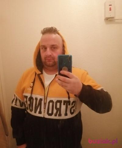 Daniel, Mężczyzna, 36, Polska, Zdjęcie: 6