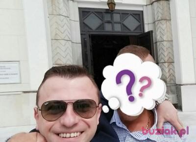 Grzegorz , Mężczyzna, 43, Warszawa, Polska, Zdjęcie: 2