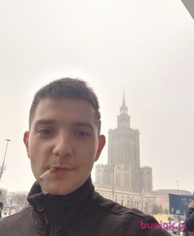 Mateusz, Mężczyzna, 32, Zawiercie, Polska, Zdjęcie: 3