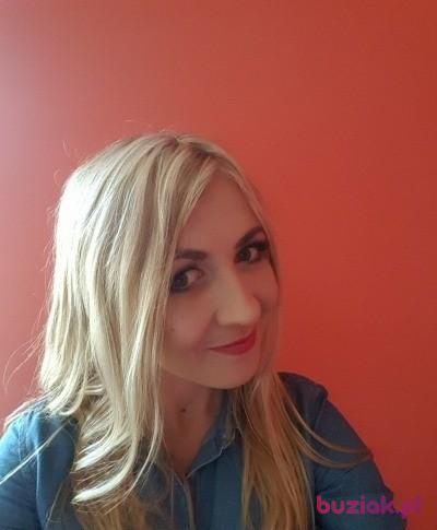 Wioleta, Kobieta, 34, Limanowa, Polska, Zdjęcie: 8