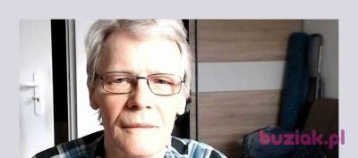 wojtek, Mężczyzna, 77, Starachowice, Polska, Zdjęcie: 4