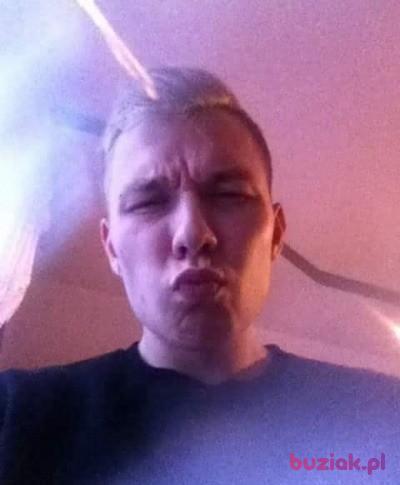 Dawid, Mężczyzna, 29, Myszków, Polska, Zdjęcie: 2