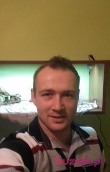 Krzysiek, Mężczyzna, 35, Pszczyna, Polska, Zdjęcie: 3