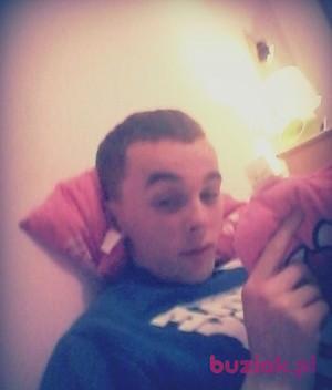 Adam, Mężczyzna, 31, Polkowice, Polska, Zdjęcie: 2
