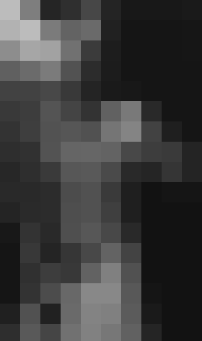 Kamil, Male, 38, Niemcy, Photo: 3