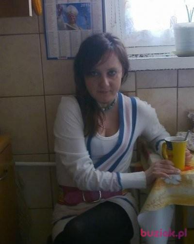 bajka1310, Kobieta, 46, Sulechów, Polska, Zdjęcie: 2