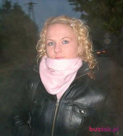 PAULINA, Kobieta, 34, Gostynin, Polska, Zdjęcie: 3