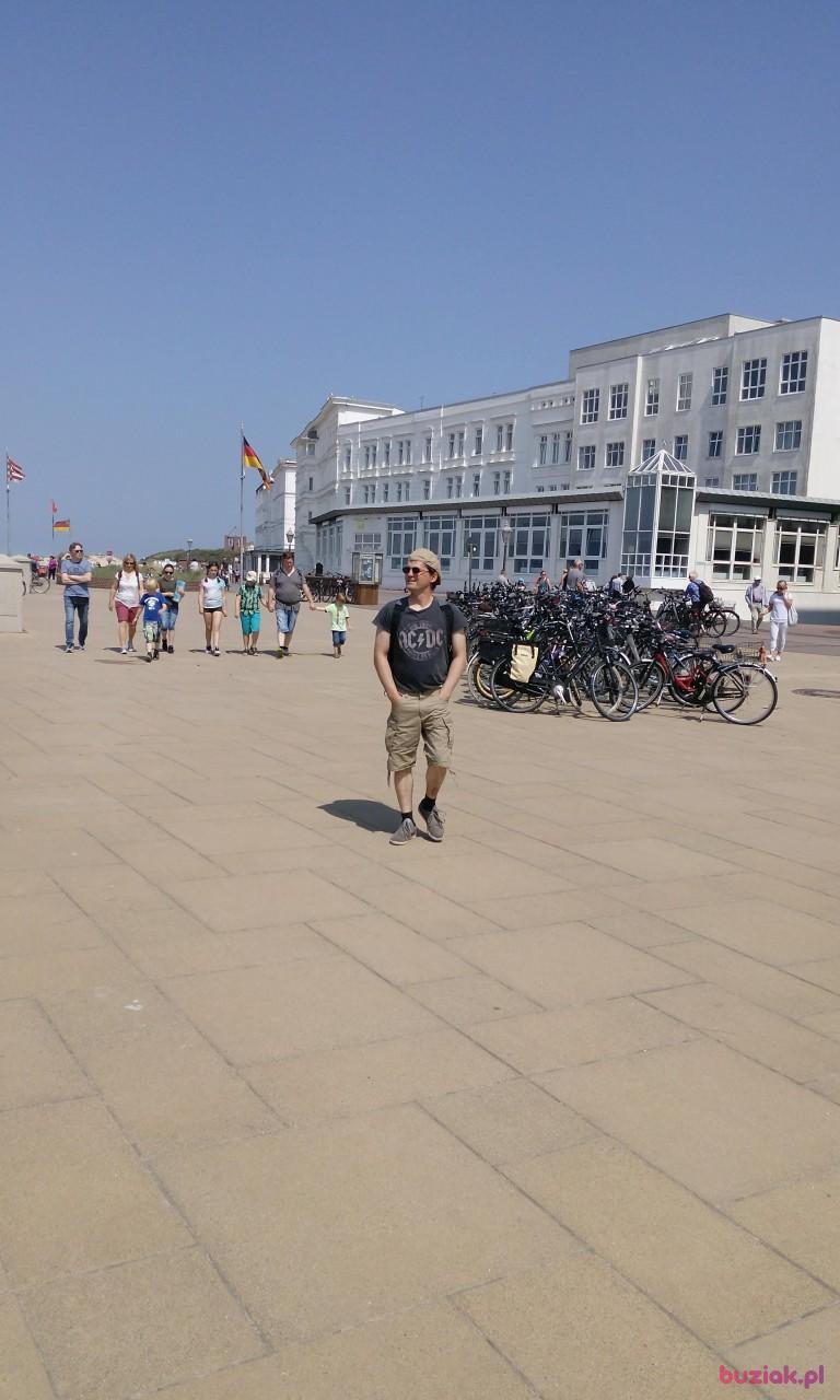 Aleks, Mężczyzna, 53, Dortmund, Niemcy, Zdjęcie: 2