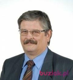 Jerzy Szerszenowicz, Mężczyzna, 67, Giżycko, Polska, Zdjęcie: 3