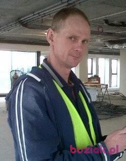 Mariusz, Mężczyzna, 51, Kraków, Polska, Zdjęcie: 2