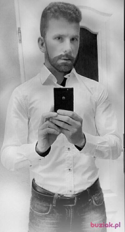 Piotr , Mężczyzna, 41, Kołobrzeg, Polska, Zdjęcie: 3