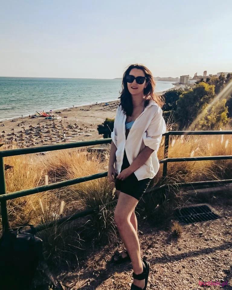 Karolina, Kobieta, 32, Berlin, Niemcy, Zdjęcie: 2
