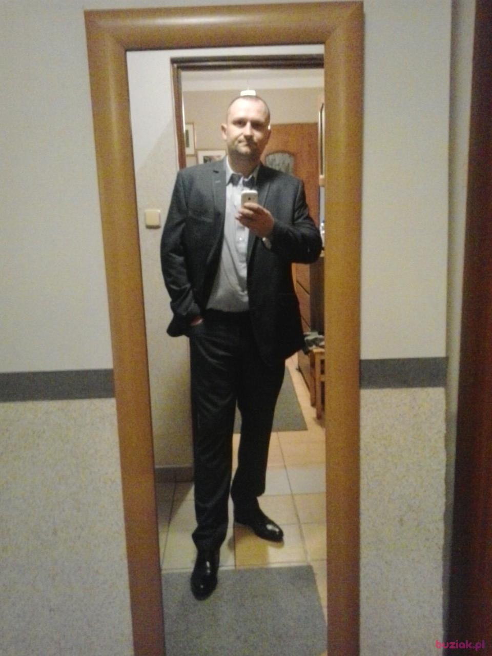 Rob, Mężczyzna, 40, Katowice, Polska, Zdjęcie: 3