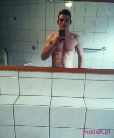 Mariusz, Mężczyzna, 31, Barwice, Polska, Zdjęcie: 2