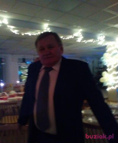 Marian, Mężczyzna, 75, Niemcy, Zdjęcie: 7