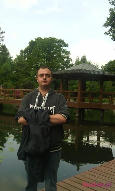 Piotr, Mężczyzna, 47, Wrocław, Polska, Zdjęcie: 2