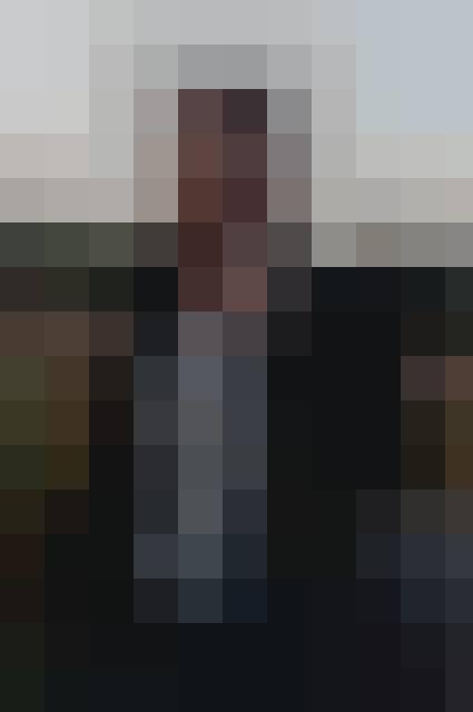 Adam, Mężczyzna, 39, Kraków, Polska, Zdjęcie: 3