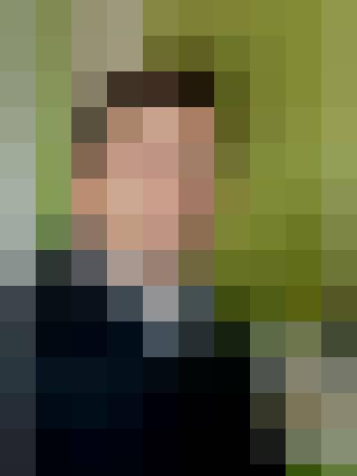 Endrju, Male, 56, Łosice, Polska, Photo: 7