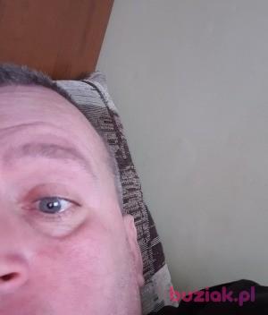 Marcin, Mężczyzna, 49, Kielce, Polska, Zdjęcie: 2