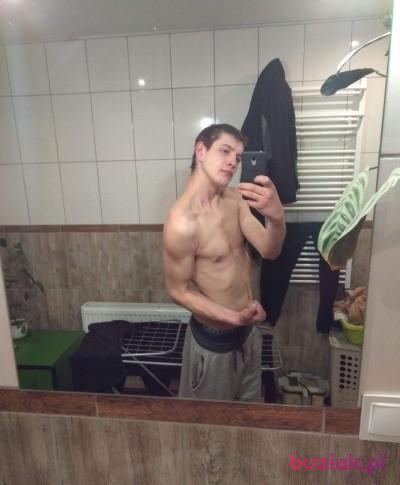 Patryk, Mężczyzna, 31, Biała Podlaska, Polska, Zdjęcie: 3
